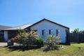 Property photo of 7 Lillee Court Urangan QLD 4655