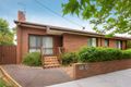 Property photo of 2/15 Meadow Grove Deepdene VIC 3103