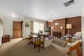 Property photo of 2/15 Meadow Grove Deepdene VIC 3103