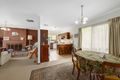 Property photo of 2/15 Meadow Grove Deepdene VIC 3103
