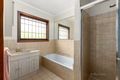 Property photo of 2/15 Meadow Grove Deepdene VIC 3103