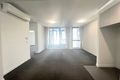 Property photo of 905/9 Brodie Spark Drive Wolli Creek NSW 2205