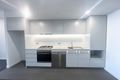 Property photo of 905/9 Brodie Spark Drive Wolli Creek NSW 2205