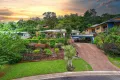 Property photo of 10 Powell Place Bentley Park QLD 4869