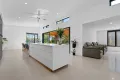 Property photo of 48 Albert Road Port Fairy VIC 3284