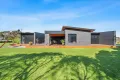 Property photo of 48 Albert Road Port Fairy VIC 3284