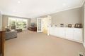 Property photo of 1/10 Centre Road Brighton East VIC 3187