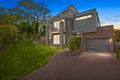 Property photo of 18 Fazzolari Avenue Mona Vale NSW 2103
