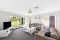 Property photo of 18 Fazzolari Avenue Mona Vale NSW 2103