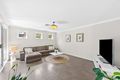 Property photo of 18 Fazzolari Avenue Mona Vale NSW 2103