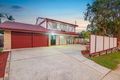 Property photo of 185 Ham Road Wishart QLD 4122