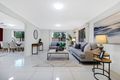 Property photo of 185 Ham Road Wishart QLD 4122