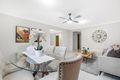 Property photo of 185 Ham Road Wishart QLD 4122