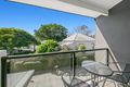 Property photo of 2/91 Hows Road Nundah QLD 4012