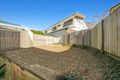 Property photo of 2/91 Hows Road Nundah QLD 4012