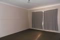 Property photo of 30 Beresford Avenue Beresfield NSW 2322