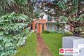 Property photo of 3/1 Macarthur Drive Holsworthy NSW 2173