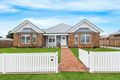Property photo of 3 Betty Close Bowral NSW 2576