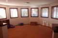 Property photo of 10 Glenrock Place Glen Alpine NSW 2560