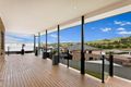 Property photo of 131 Whittaker Street Flinders NSW 2529