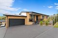 Property photo of 131 Whittaker Street Flinders NSW 2529