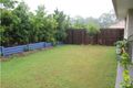 Property photo of 23/3-7 Ming Street Marsden QLD 4132