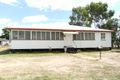 Property photo of 3 John Street Dalby QLD 4405