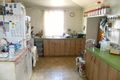Property photo of 3 John Street Dalby QLD 4405