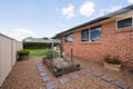 Property photo of 49 Henry Bayly Drive Mudgee NSW 2850