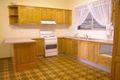 Property photo of 35 The Crescent Toongabbie NSW 2146