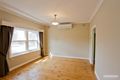 Property photo of 18 Fiedler Street Tanunda SA 5352