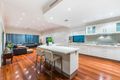 Property photo of 11 Heirisson Way North Coogee WA 6163