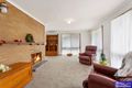 Property photo of 52 Myers Road Bittern VIC 3918