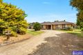 Property photo of 52 Myers Road Bittern VIC 3918