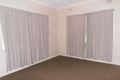 Property photo of 30 Beresford Avenue Beresfield NSW 2322