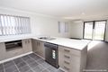 Property photo of 1/28 Gasnier Loop Boorooma NSW 2650