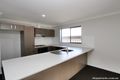 Property photo of 1/28 Gasnier Loop Boorooma NSW 2650