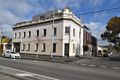 Property photo of 15/545-549 Nicholson Street Carlton North VIC 3054