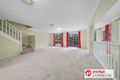 Property photo of 3/1 Macarthur Drive Holsworthy NSW 2173