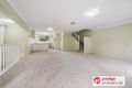 Property photo of 3/1 Macarthur Drive Holsworthy NSW 2173
