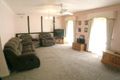 Property photo of 533 States Road Hackham SA 5163