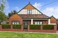Property photo of 37 Collins Street Preston VIC 3072