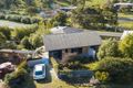Property photo of 2/7 Priest Place Glenorchy TAS 7010