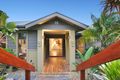 Property photo of 15 Atchison Street Flinders NSW 2529