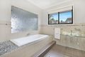 Property photo of 15 Atchison Street Flinders NSW 2529