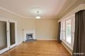 Property photo of 18 Fiedler Street Tanunda SA 5352