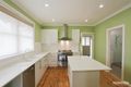 Property photo of 18 Fiedler Street Tanunda SA 5352