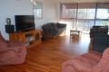 Property photo of 44 Culgoa Crescent Pambula Beach NSW 2549