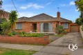 Property photo of 1 Walter Street St Albans VIC 3021