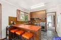 Property photo of 52 Myers Road Bittern VIC 3918